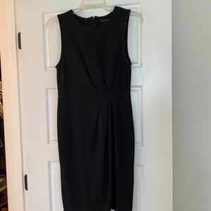Banana Republic Factory dress